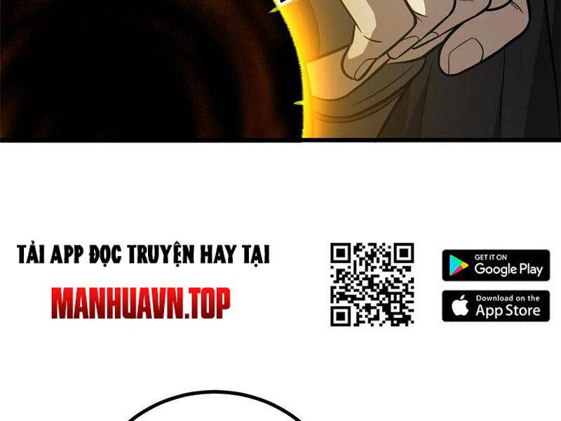 Trang 104