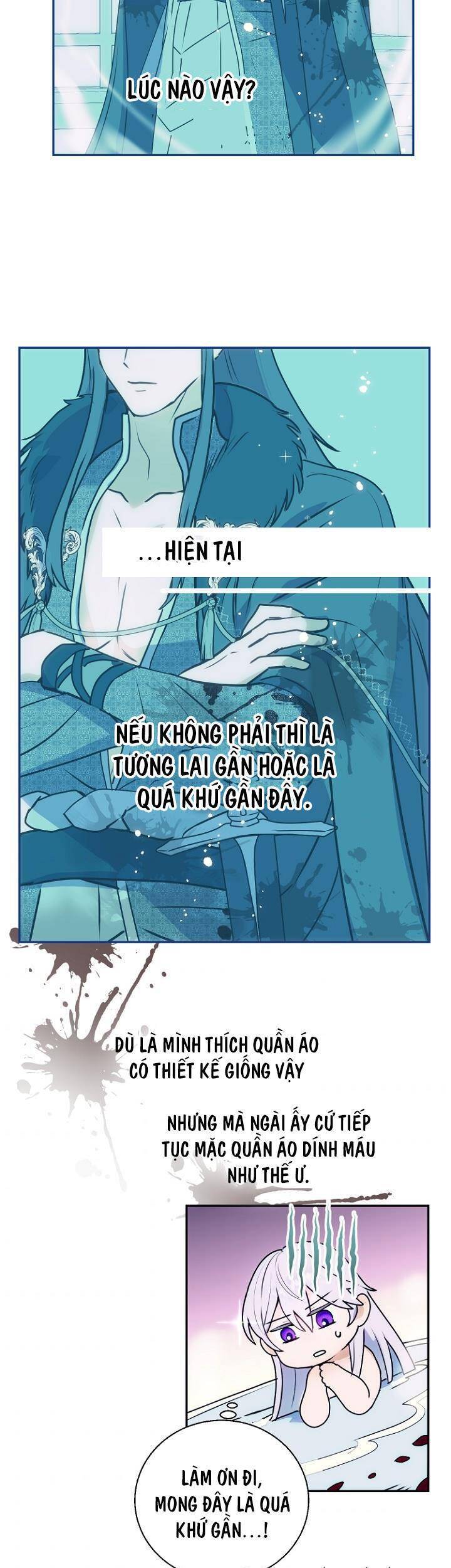 Trang 45