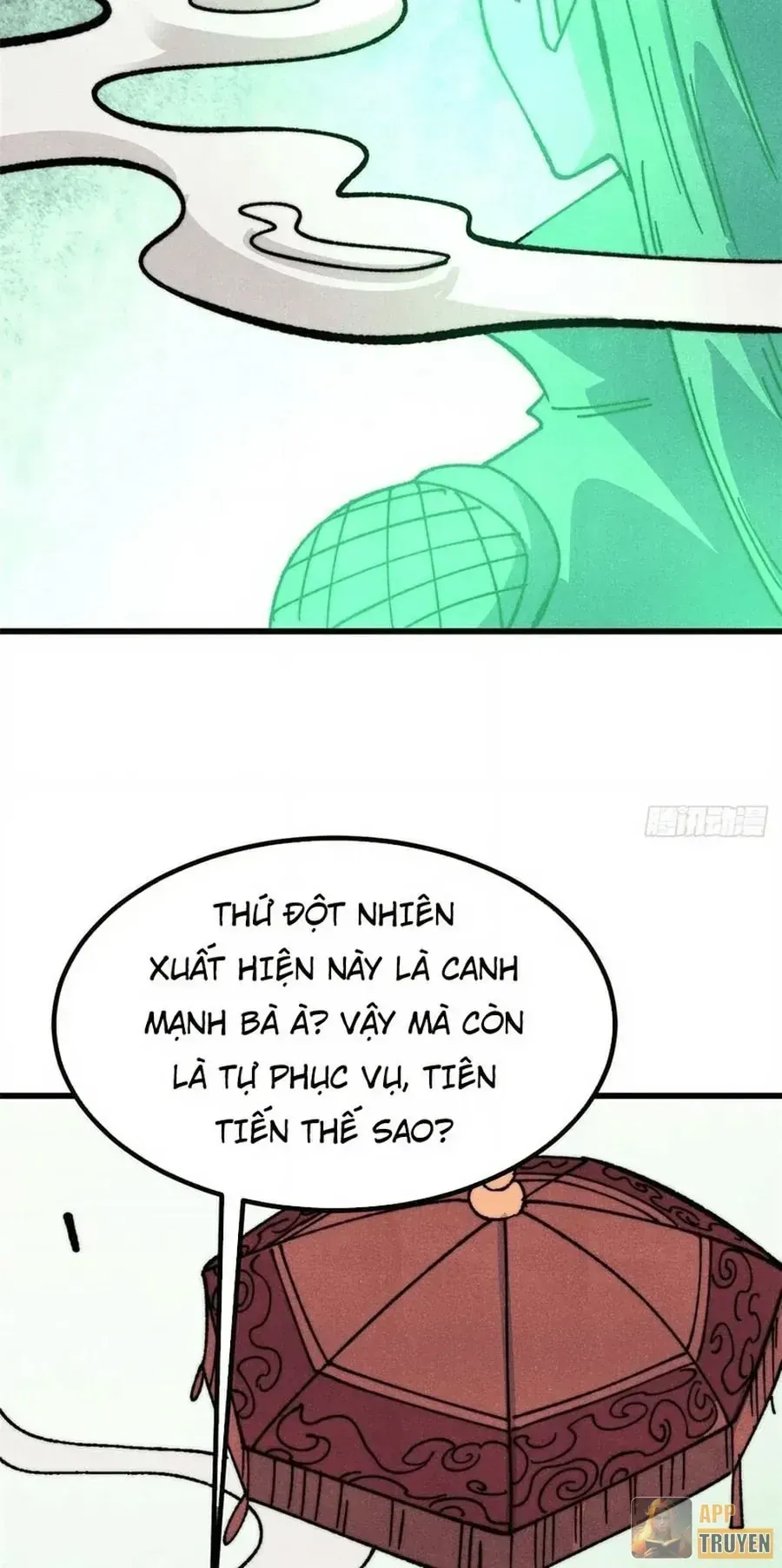 Trang 30