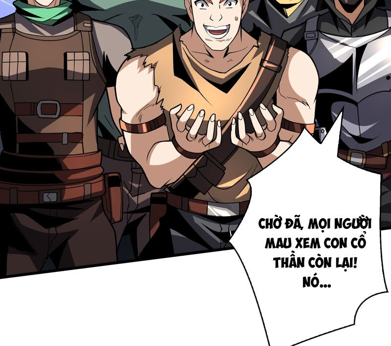 Trang 56