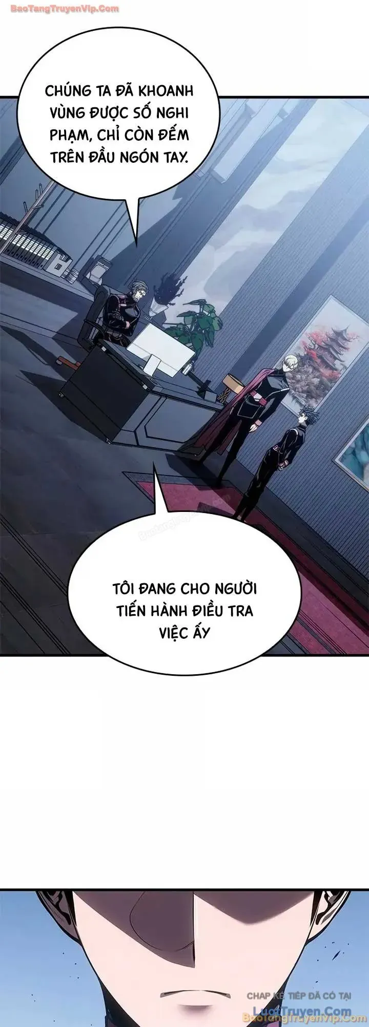 Chương 81 - trang 25