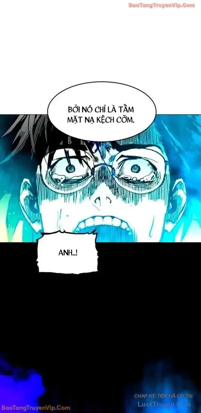 Chương 12 - trang 15