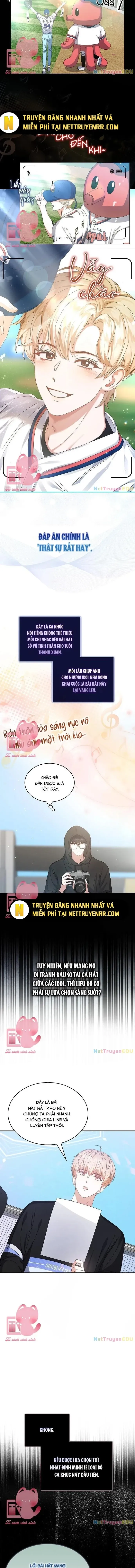 Chương 28 - trang 2