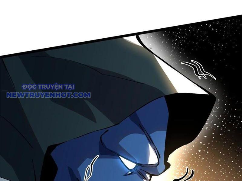 Trang 74