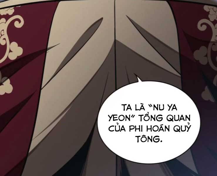 Trang 91