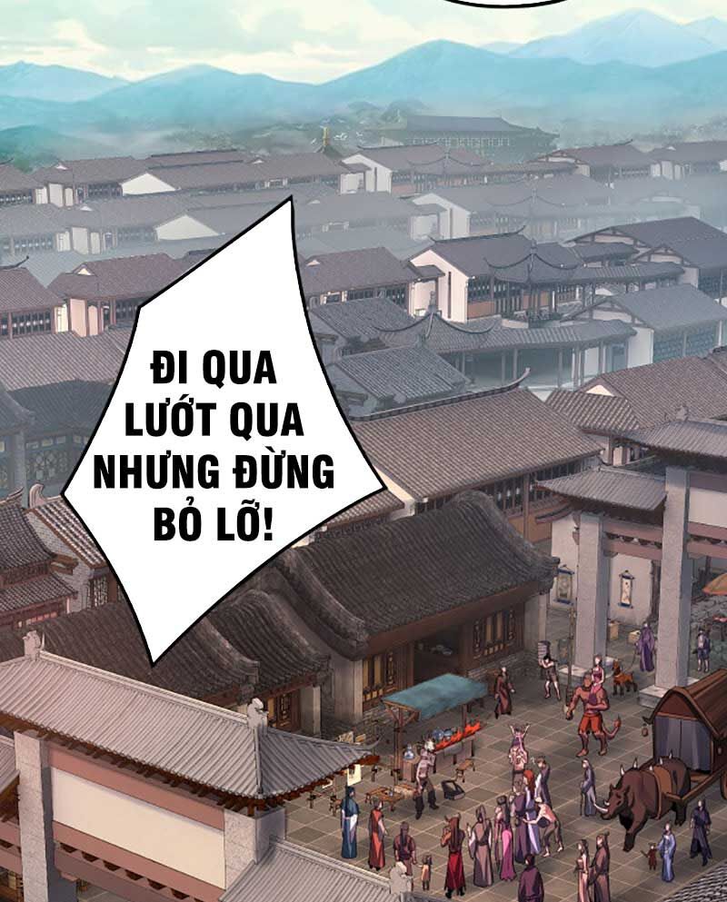 Trang 43