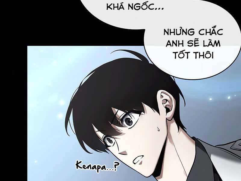 Trang 65