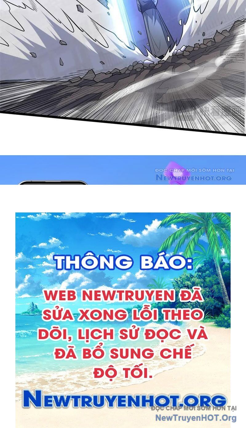 Trang 135