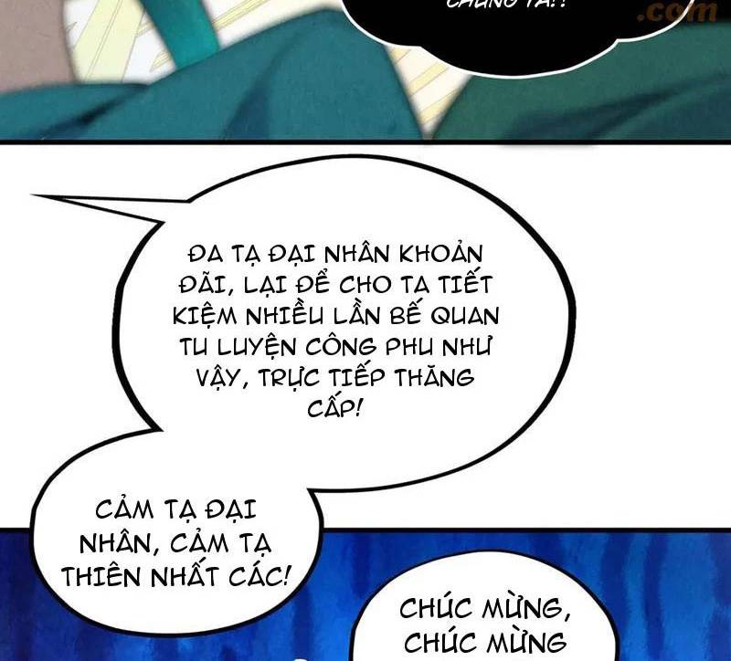 Chương 336 - trang 295