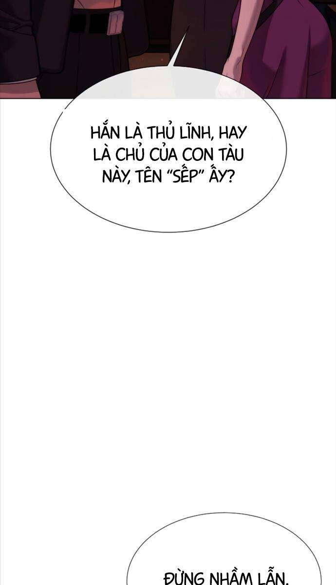 Chương 29 - trang 161