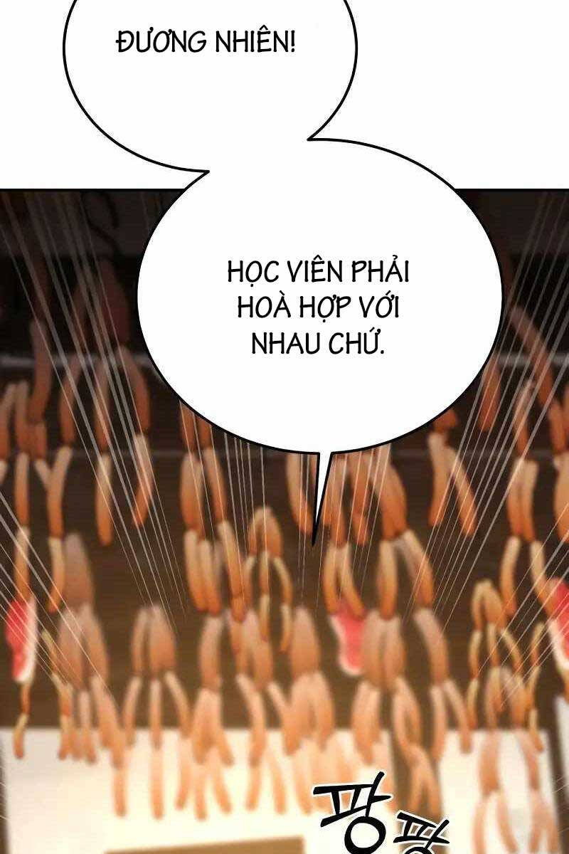 Chương 15 - trang 151