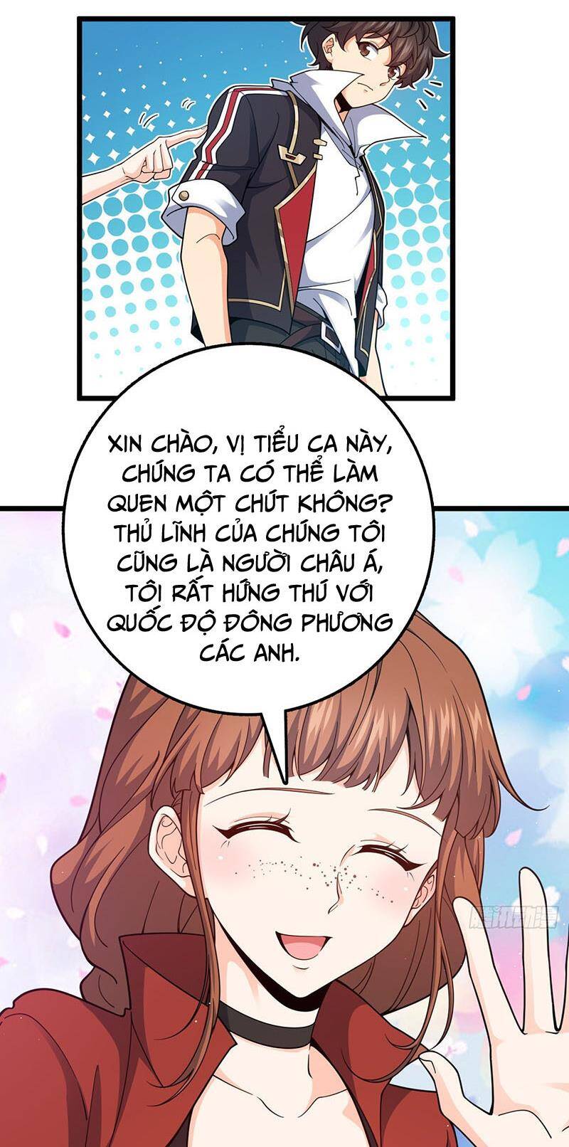 Chương 714 - trang 39