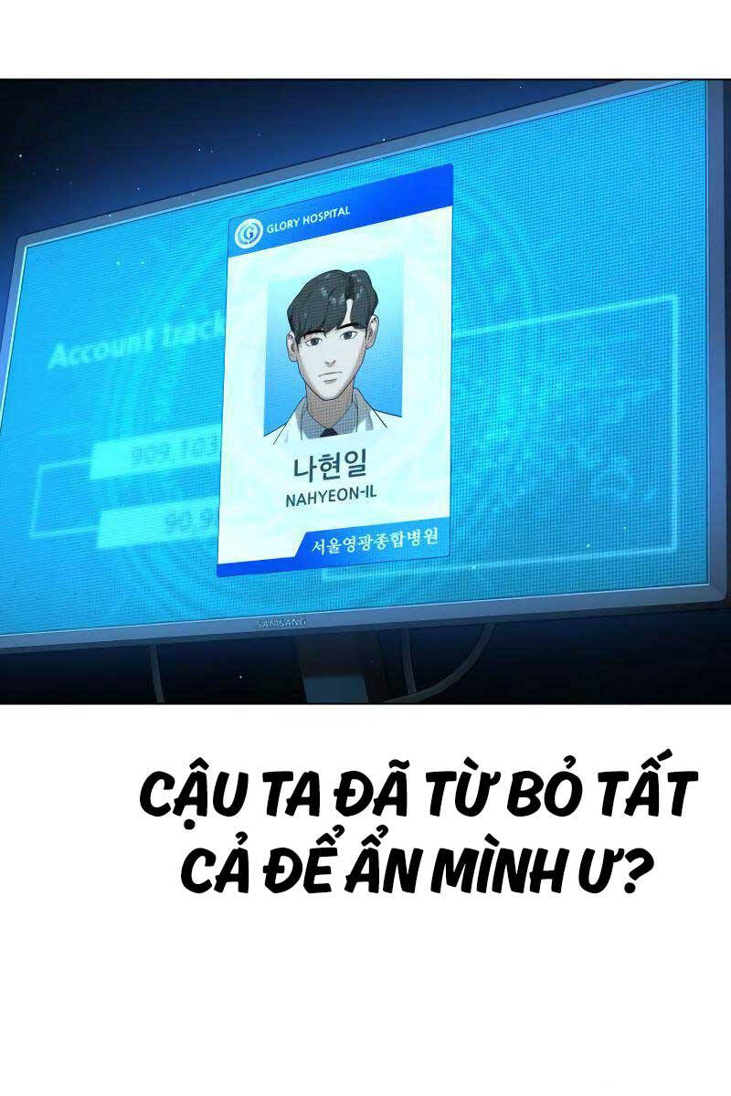 Chương 16 - trang 41