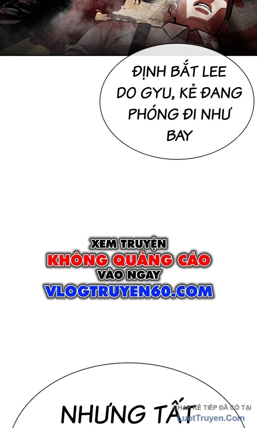 Trang 84