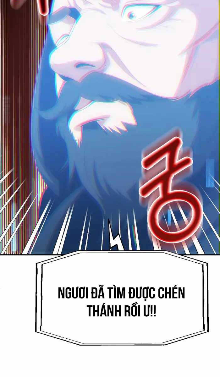 Trang 108