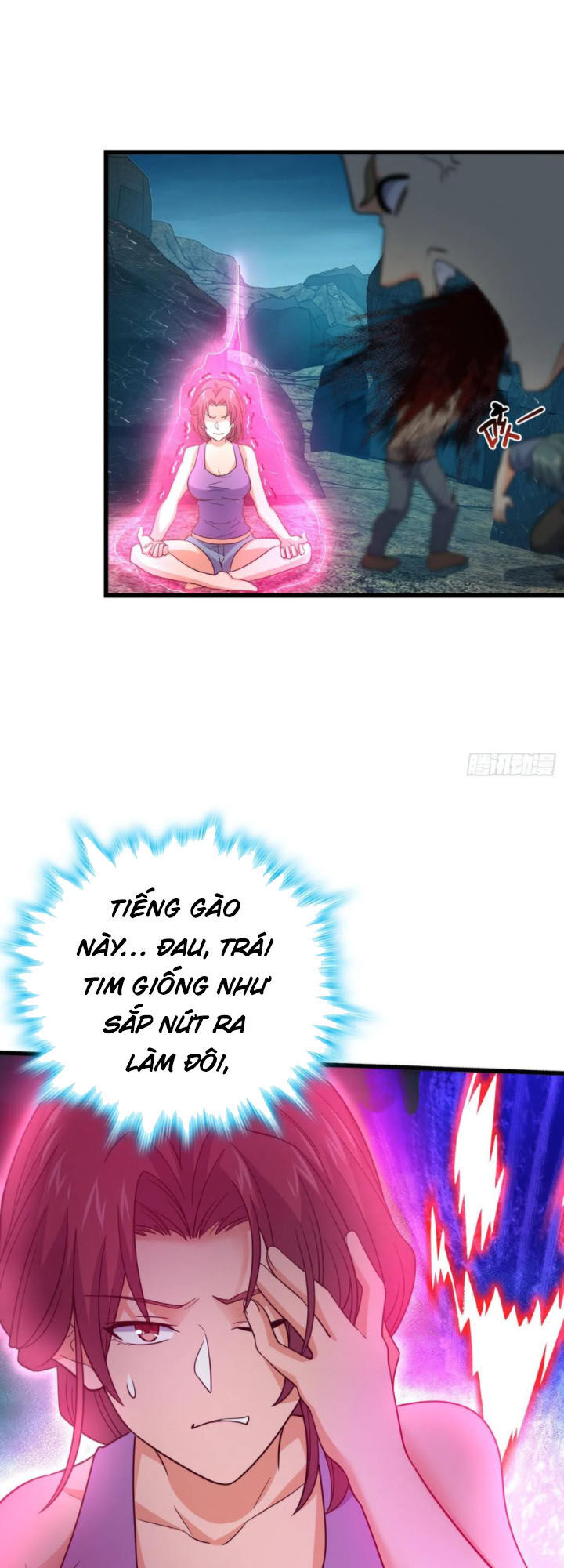 Chương 158 - trang 43