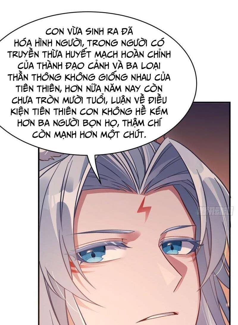 Trang 27