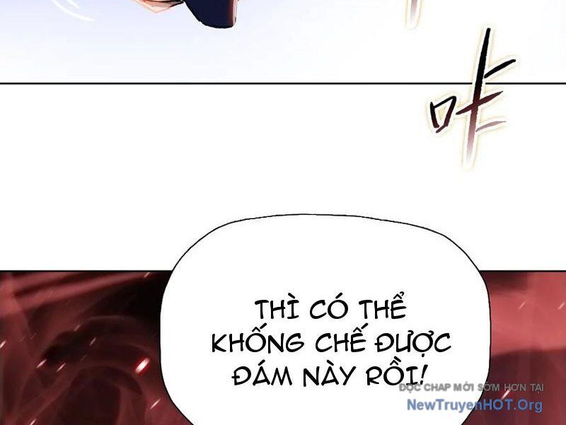 Trang 138