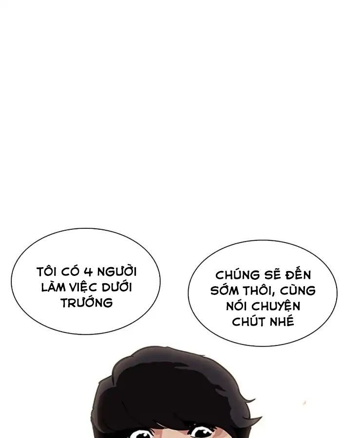 Chương 208 - trang 174