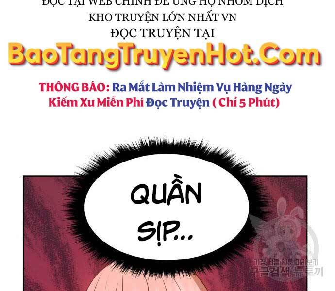 Chương 24.6 - trang 69