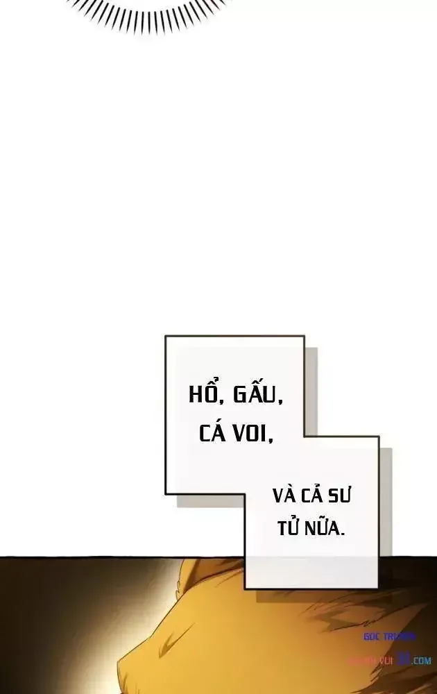 Chương 187 - trang 56