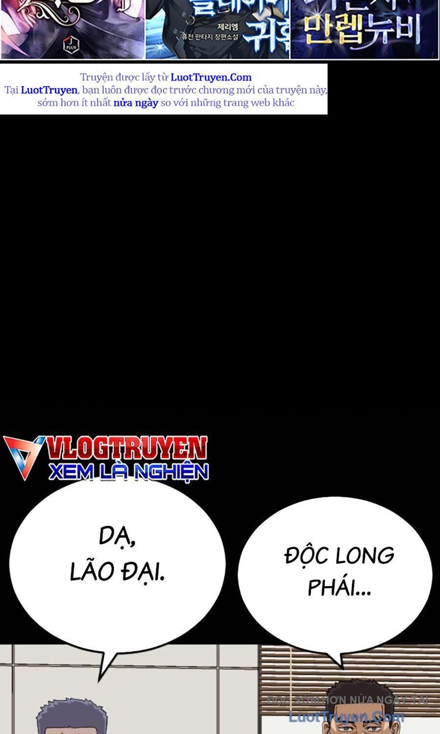 Chương 275 - trang 119
