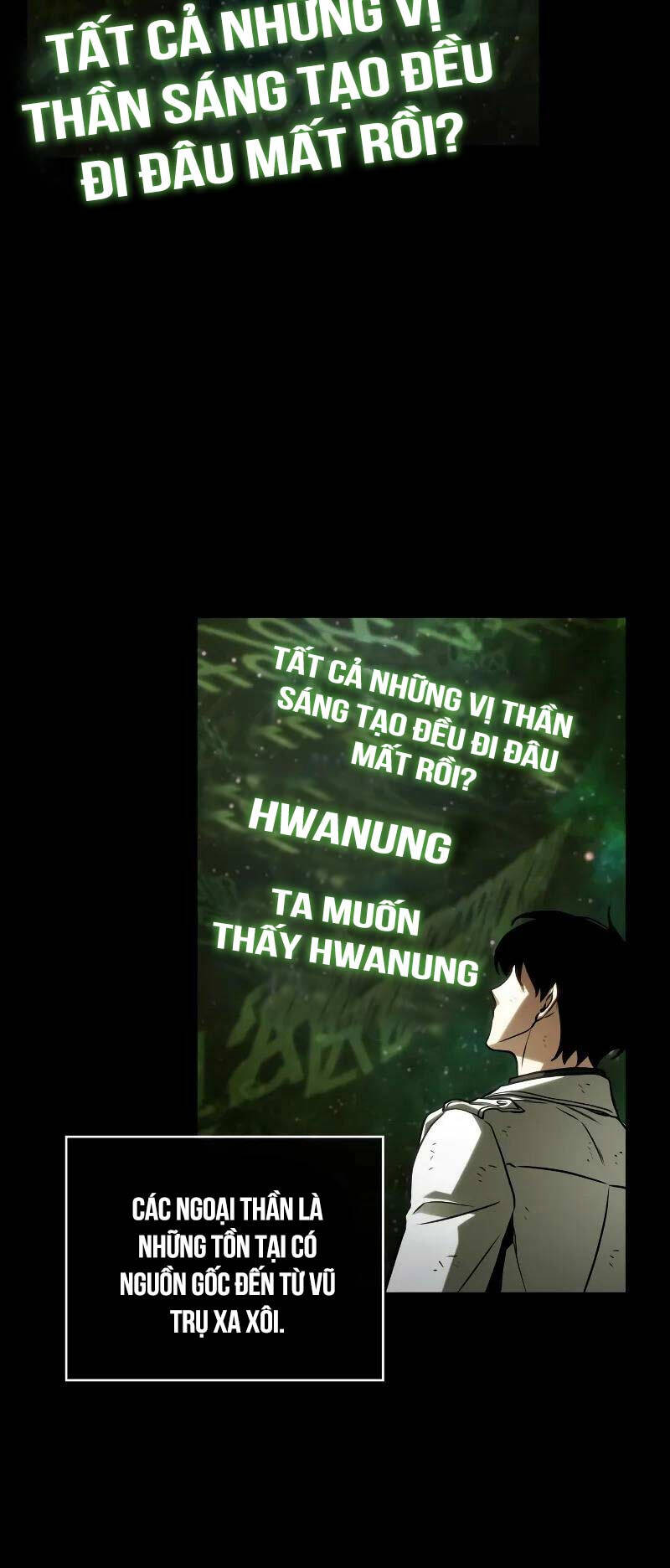 Chương 206 - trang 7