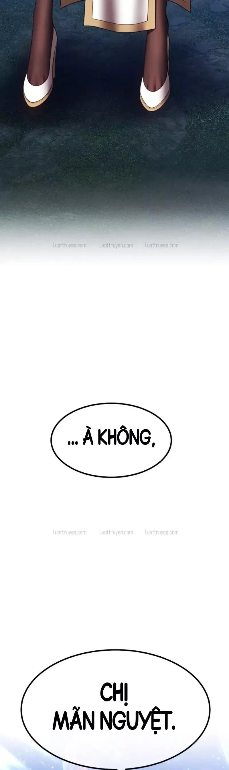 Trang 165