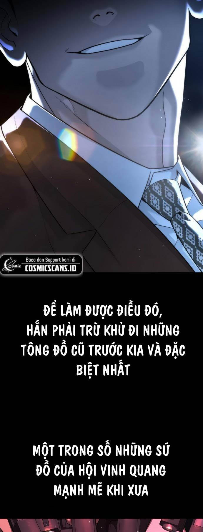 Chương 38 - trang 67