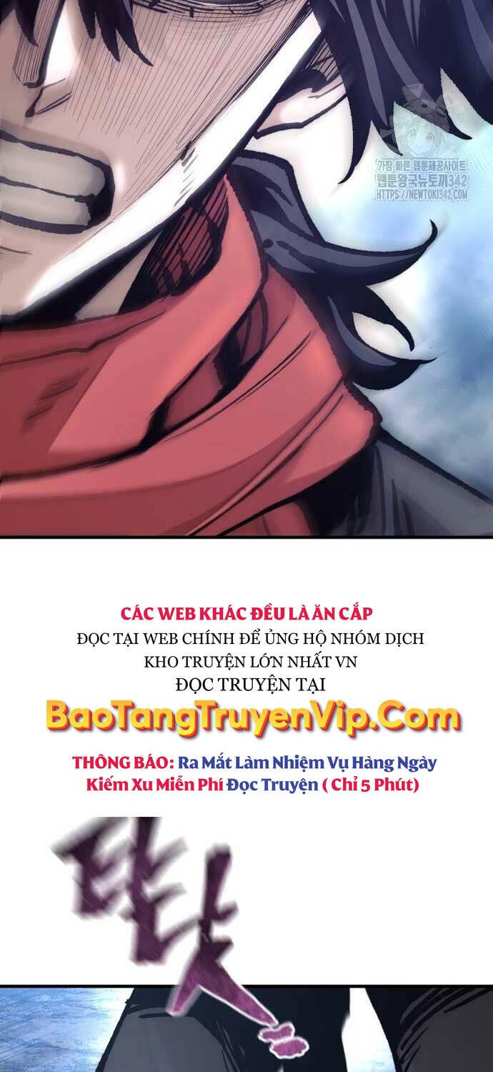 Trang 76