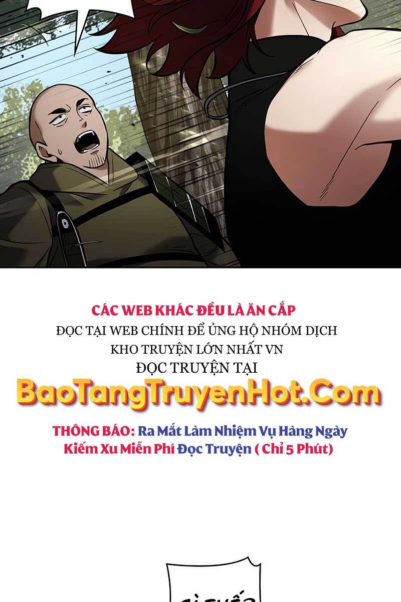 Chương 127 - trang 38