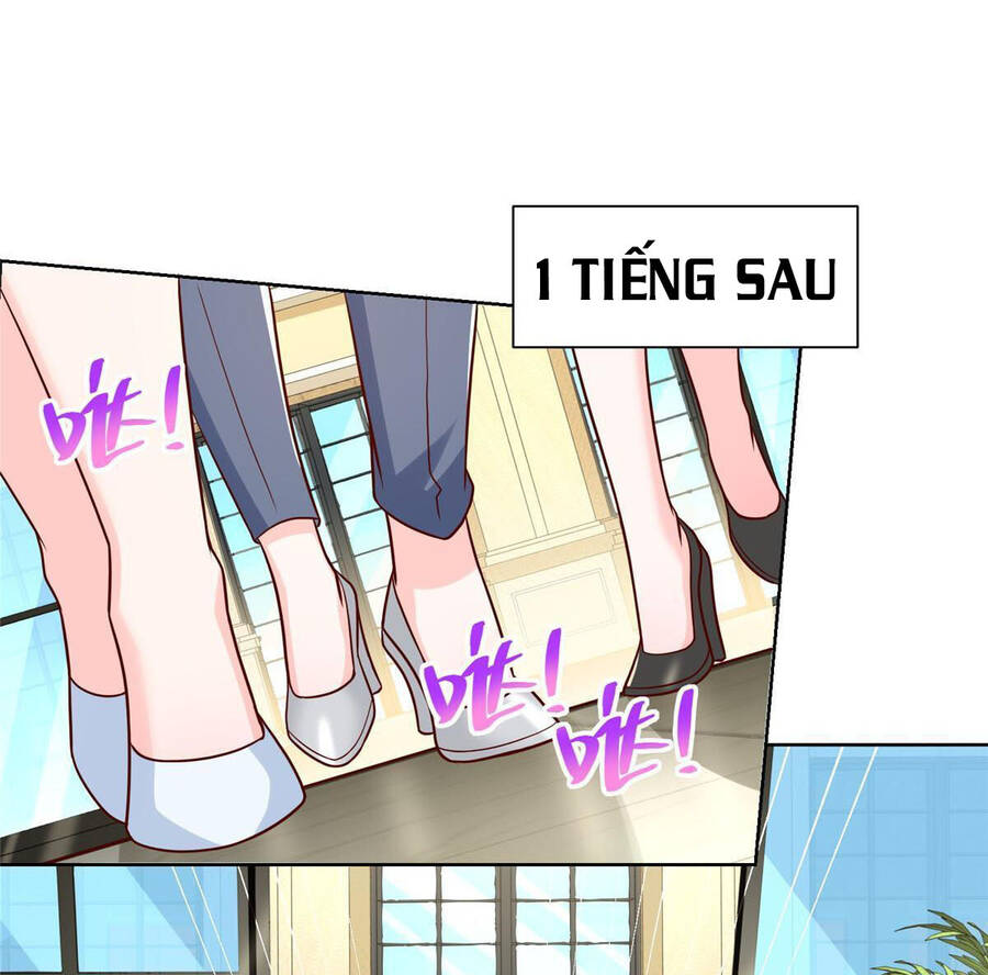 Trang 34