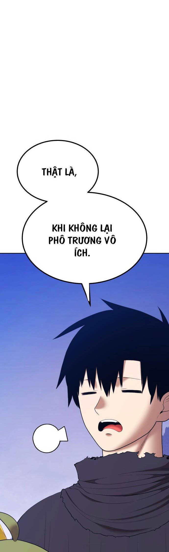Chương 94 - trang 202