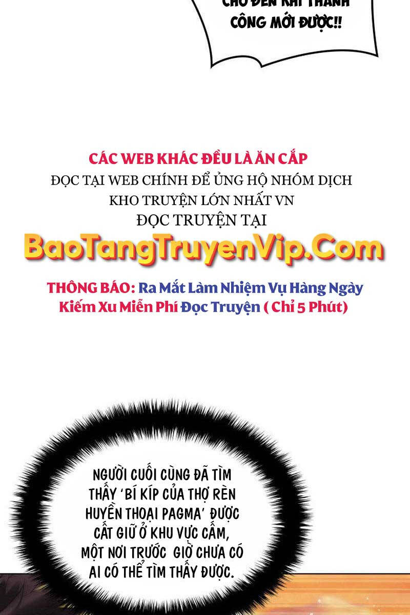 Trang 60