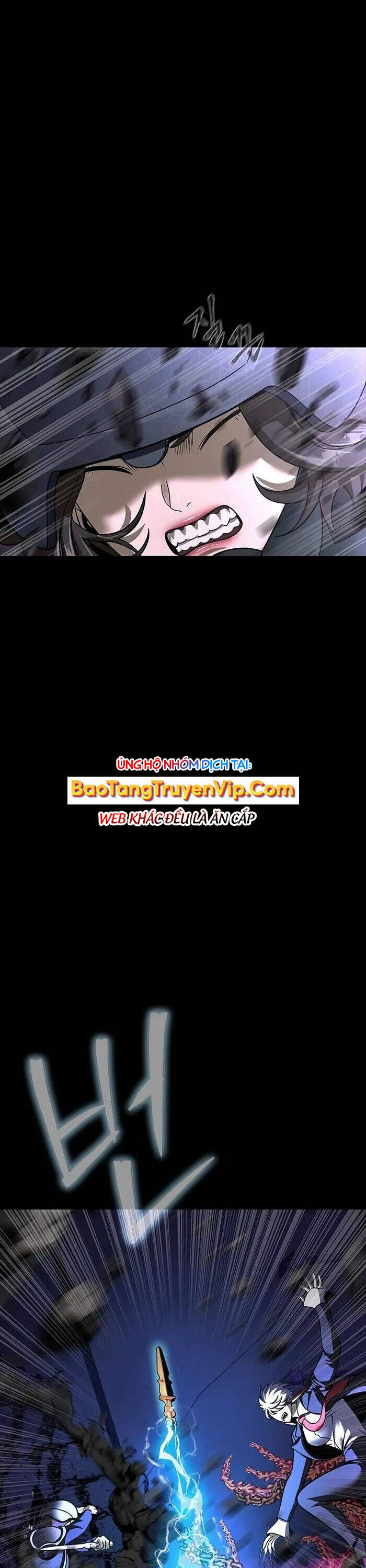 Chương 58 - trang 7