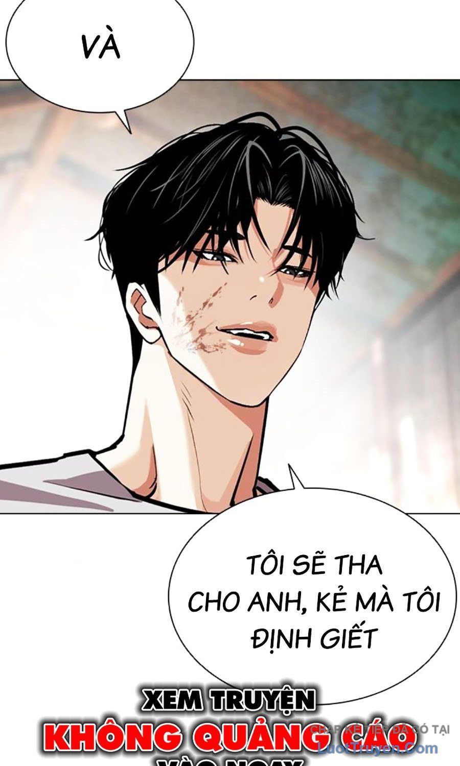 Trang 131