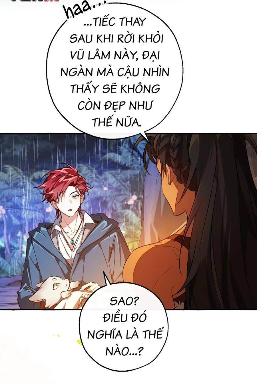 Chương 104 - trang 47