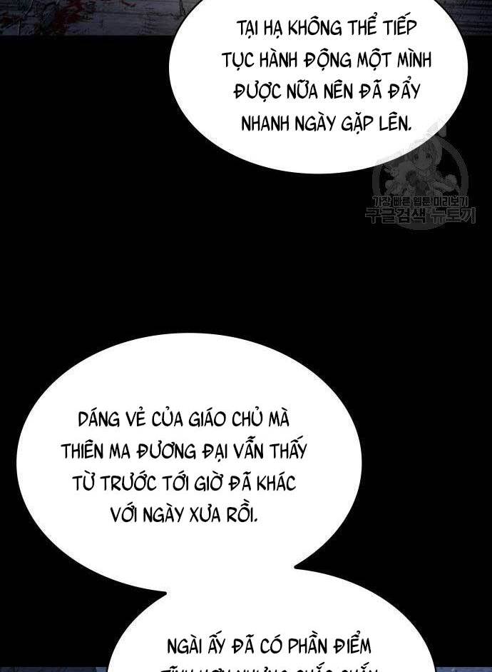 Trang 78
