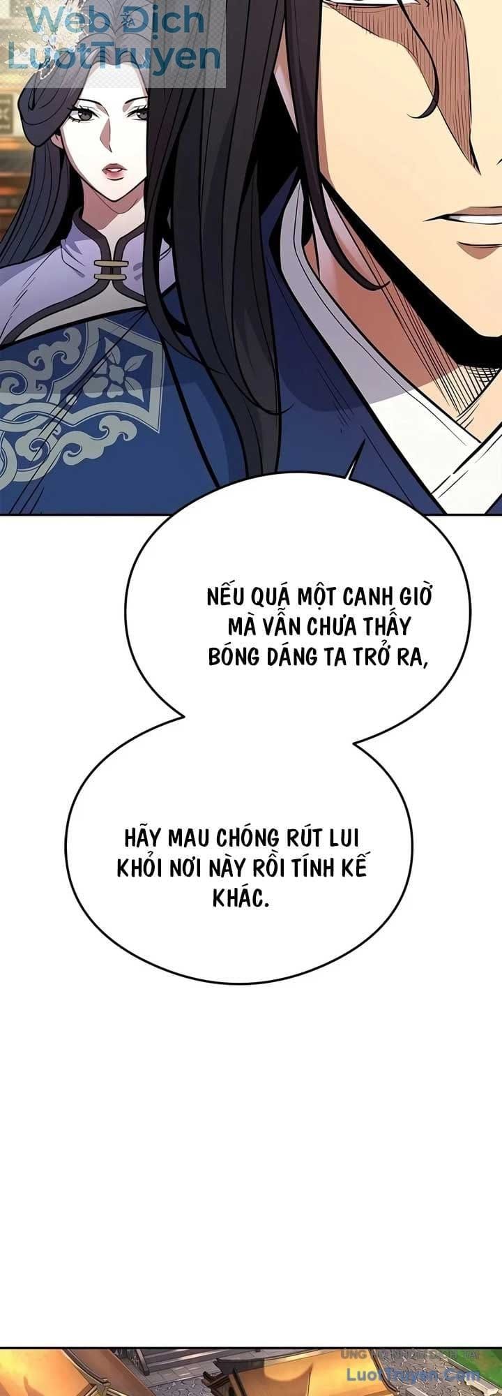 Chương 61 - trang 30