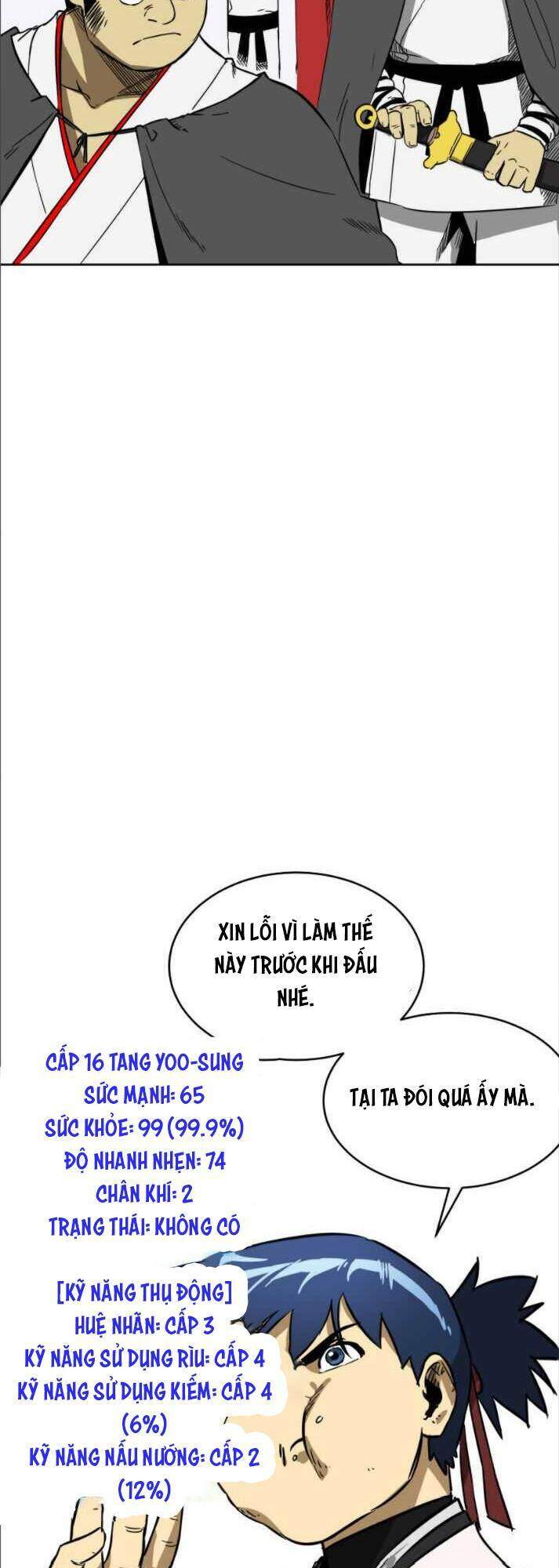 Chương 30 - trang 38