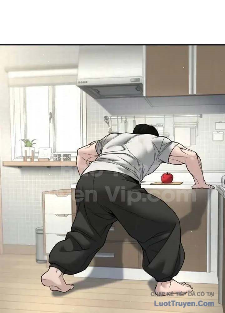 Chương 168 - trang 63