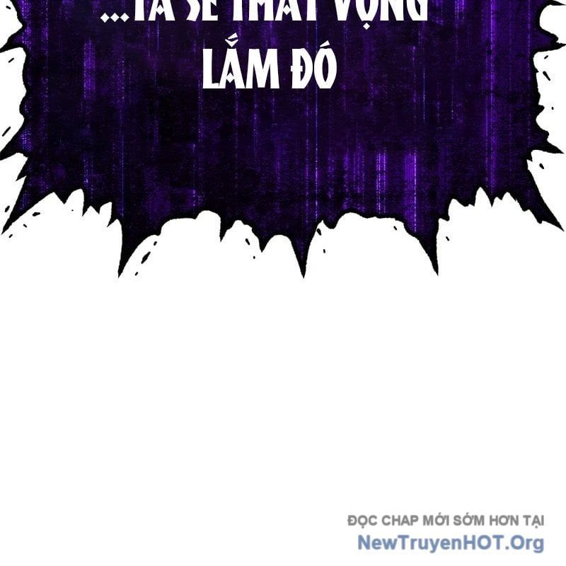 Trang 124