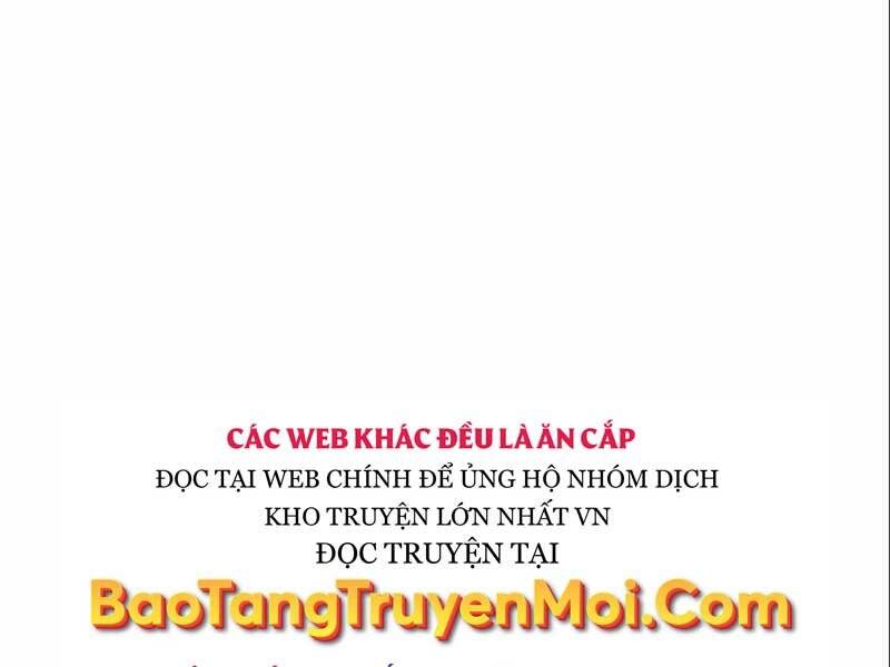Trang 197