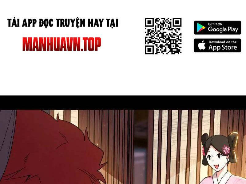 Trang 83