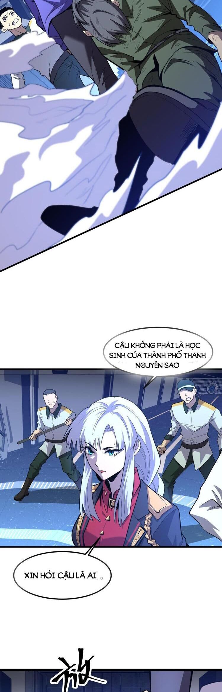 Trang 14