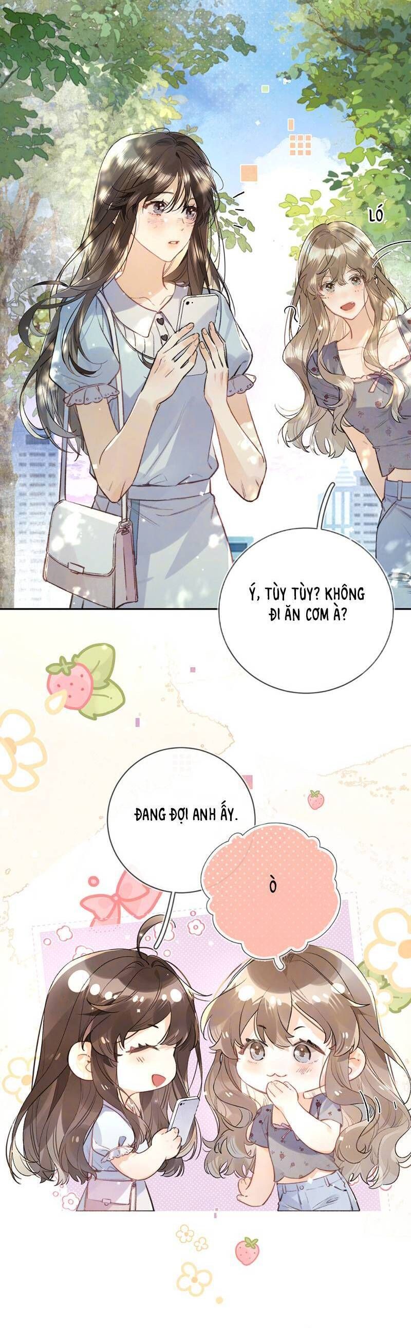 Chương 87 - trang 8