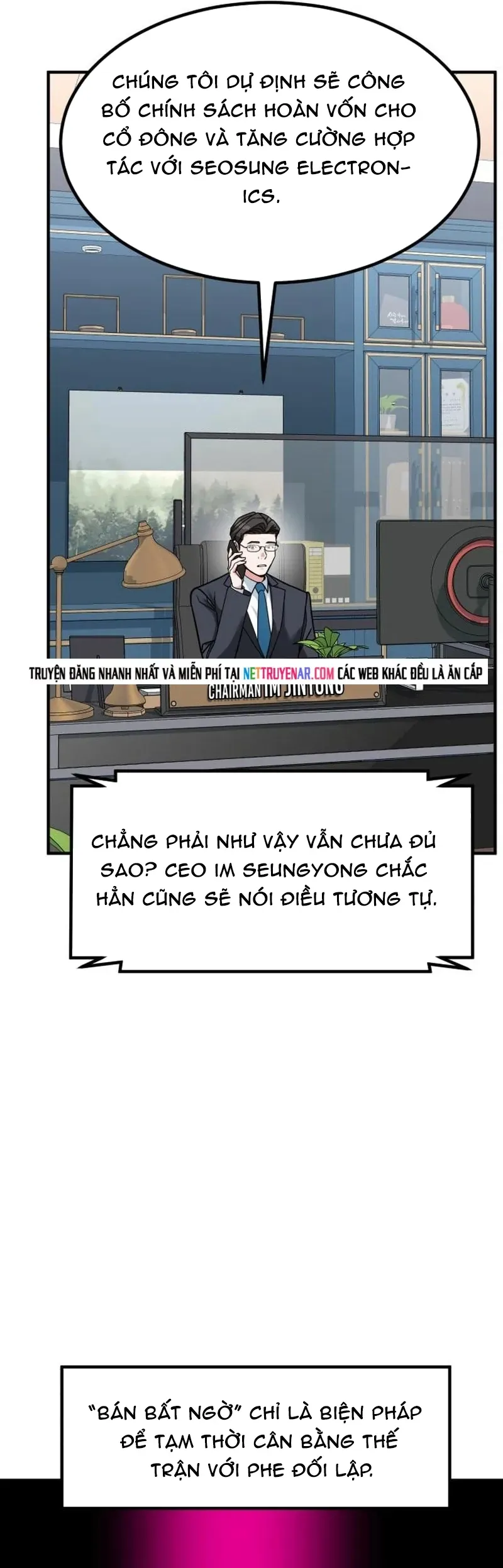 Trang 81