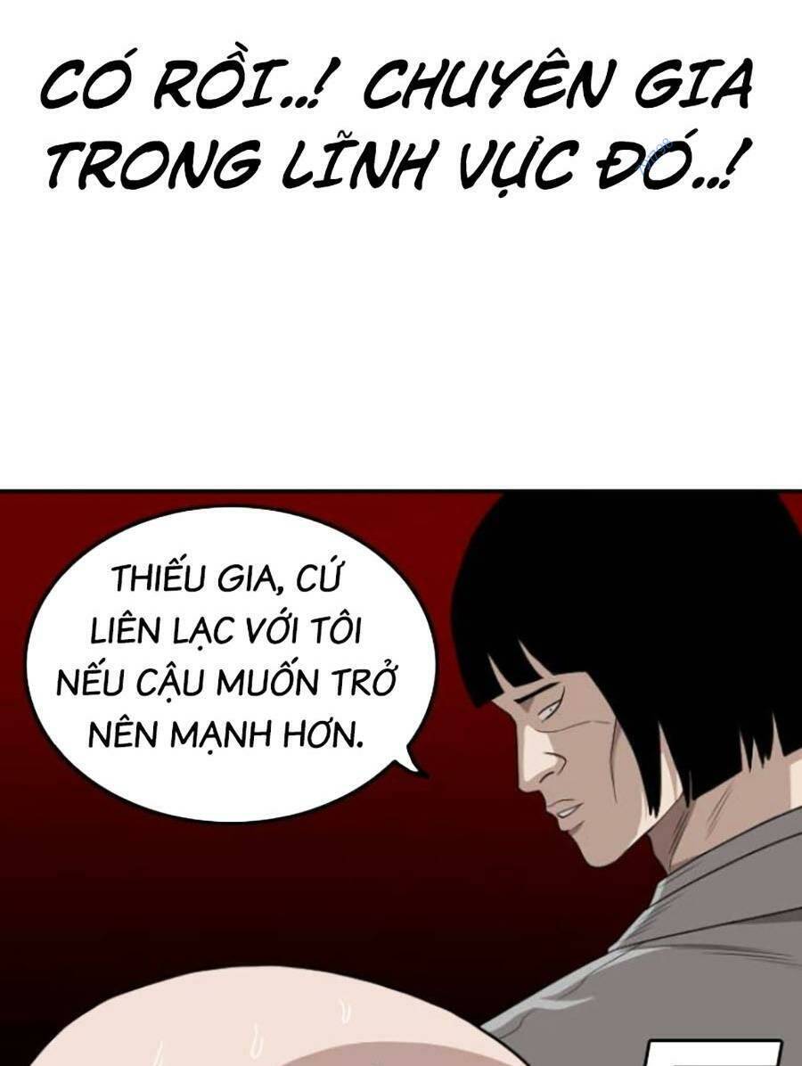 Trang 69