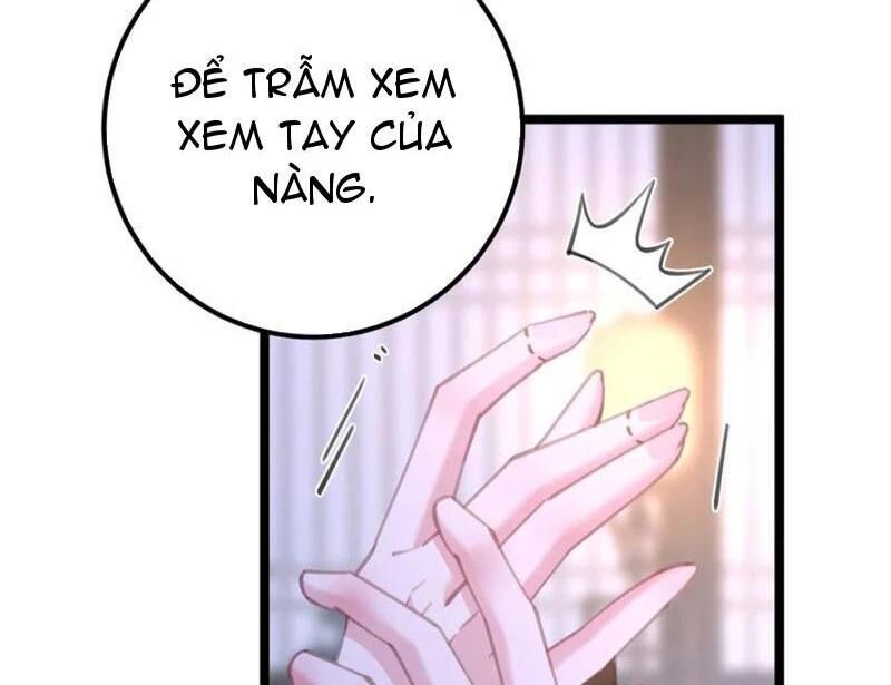 Trang 95