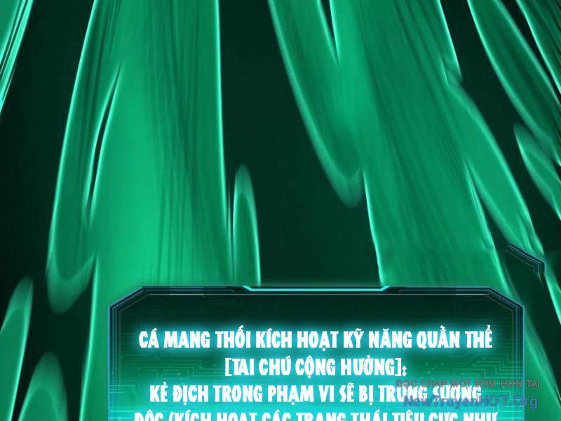 Trang 101